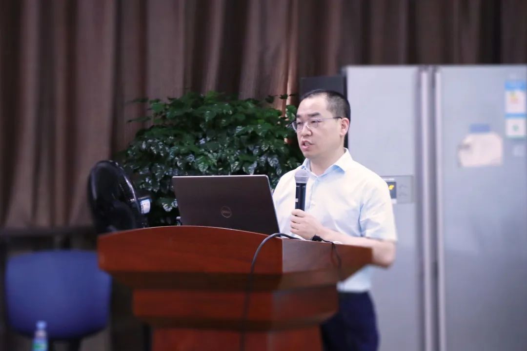 20201217112850107.jpg 20201217112850107.jpg