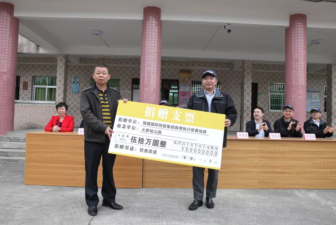 20201209172753387 (2).jpg 20201209172753387 (2).jpg